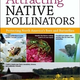 Illustration for article titled Native bees are better pollinators than honeybees.